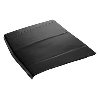 Sherman® - Hood Panel (Value Line)