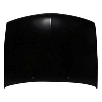 Sherman® - Hood Panel (CAPA Certified)