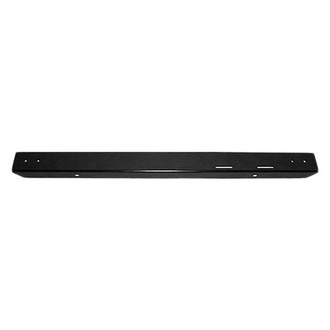 Sherman® - Front Bumper (Value Line)