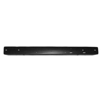 Sherman® - Front Bumper