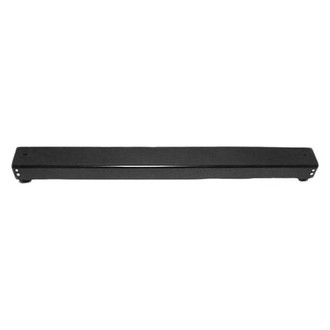 Sherman® - Rear Bumper Face Bar (Value Line)