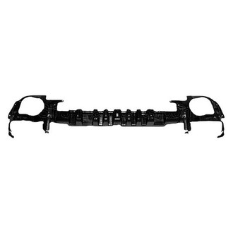 Sherman® - Front Bumper Absorber (Value Line)