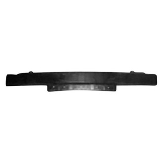 Sherman® - Front Bumper Absorber (Value Line)