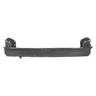 Sherman® - Front Bumper Reinforcement (Value Line)