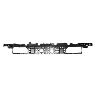 Sherman® - Front Bumper Cover Support Bracket (Value Line)