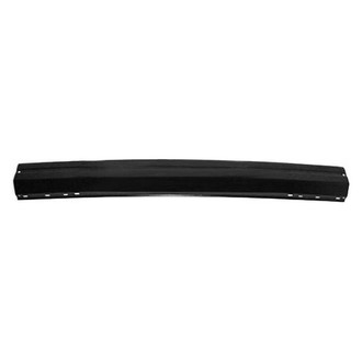 Sherman® - Front Bumper (Value Line)