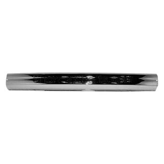 Sherman® - Front Bumper