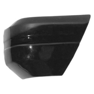Sherman® - Front Driver Side Bumper End (Value Line)