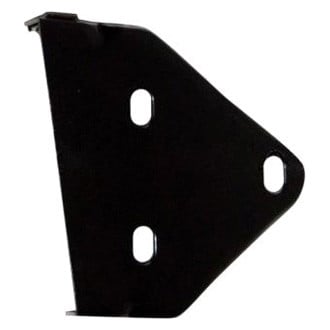 Sherman® - Front Passenger Side Bumper Mounting Arm (Value Line)