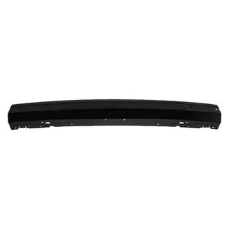 Sherman® - Front Bumper