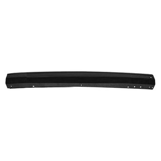 Sherman® - Rear Bumper Face Bar (Value Line)
