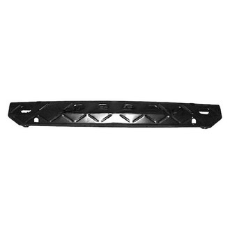 Sherman® - Rear Bumper Reinforcement (Value Line)