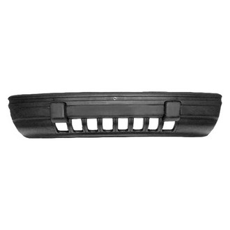Sherman® - Front Bumper Cover