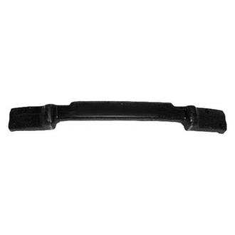 Sherman® - Front Bumper Absorber (Value Line)