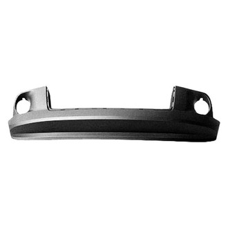 Sherman® - Front Bumper Valance (Value Line)