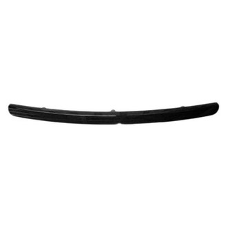 Sherman® - Front Lower Passenger Side Bumper Cover Molding (Value Line)
