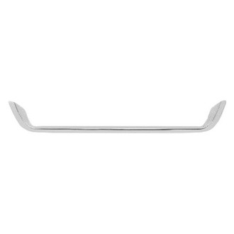 Sherman® - Front Bumper Cover Molding (Value Line)