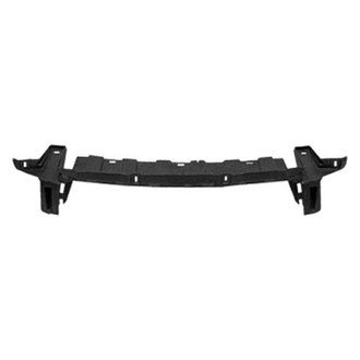 Sherman® - Front Bumper Air Dam Support (Value Line)