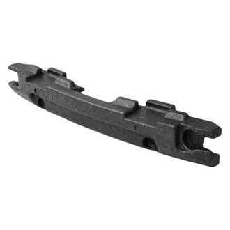 Sherman® - Front Bumper Absorber (Value Line)