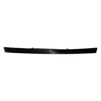 Sherman® - Front Bumper Valance (Value Line)