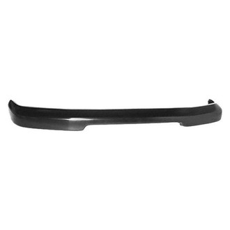 Sherman® - Front Bumper Face Bar (Value Line)