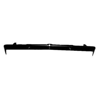 Sherman® - Front Bumper Valance (Value Line)