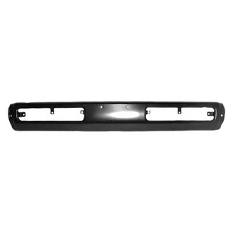 Sherman® - Front Bumper (Value Line)