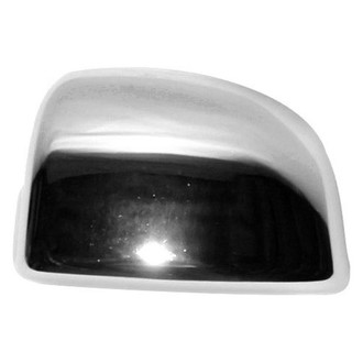Sherman® - Front Passenger Side Bumper End (Value Line)