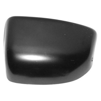 Sherman® - Front Driver Side Bumper End (Value Line)