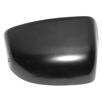 Sherman® - Front Passenger Side Bumper End (Value Line)