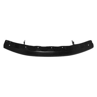 Sherman® - Front Bumper Reinforcement (Value Line)