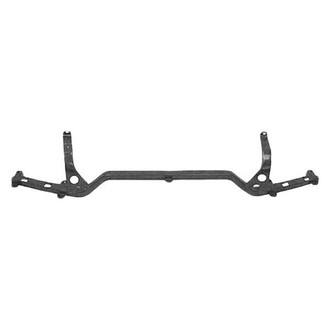 Sherman® - Front Upper Bumper Cover Retainer (Value Line)