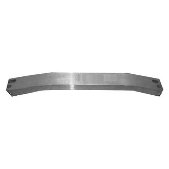 Sherman® - Rear Bumper Reinforcement (Value Line)