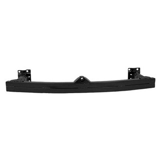 Sherman® - Front Bumper Reinforcement (Value Line)