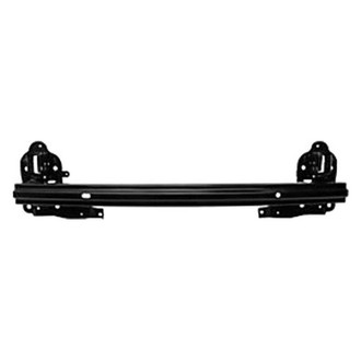 Sherman® - Front Bumper Cover Reinforcement (Value Line)