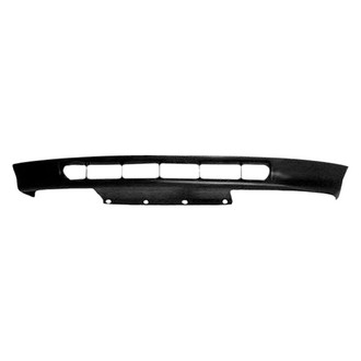 Sherman® - Front Lower Bumper Air Dam (Value Line)