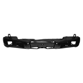 Sherman® - Rear Bumper Reinforcement (Value Line)