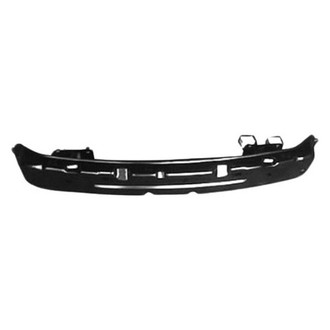 Sherman® - Front Bumper Reinforcement (Value Line)