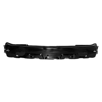 Sherman® - Front Bumper Reinforcement (Value Line)