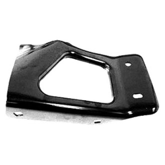 Sherman® - Rear Passenger Side Bumper Bracket (Value Line)