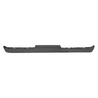 Sherman® - Front Lower Bumper Air Dam (Value Line)