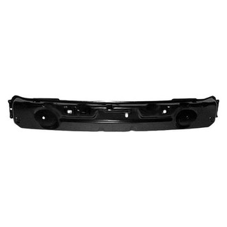 Sherman® - Front Bumper Cover Reinforcement (Value Line)