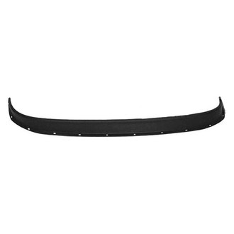Sherman® - Front Lower Bumper Valance (Value Line)