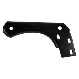 Sherman® - Front Inner Passenger Side Bumper Mounting Bracket (Value Line)