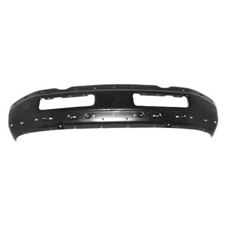 Sherman® - Front Bumper Face Bar (Value Line)
