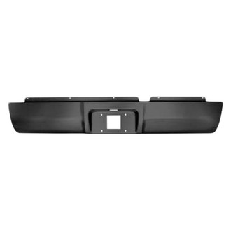 Sherman® - Rear Roll Pan (Value Line)