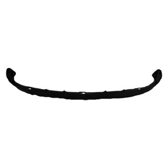 Sherman® - Front Lower Bumper Valance (Value Line)