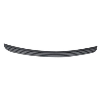 Sherman® - Front Bumper Step Pad (Value Line)