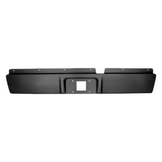 Sherman® - Rear Roll Pan (Value Line)
