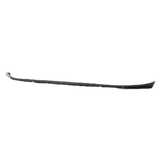 Sherman® - Front Bumper Valance